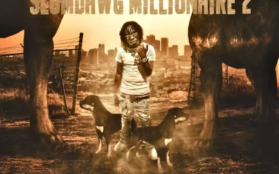 1SlumDawg