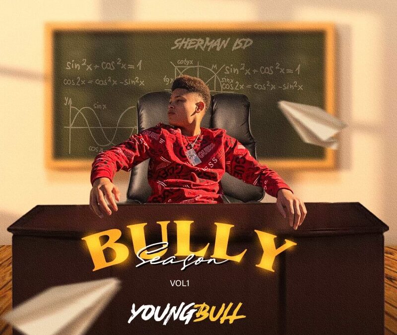 Youngbull903