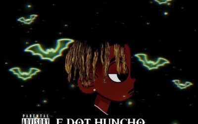 E DOT HUNCHO