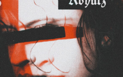 royalchino