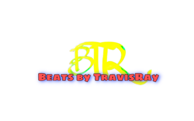 Beats by TravisRay