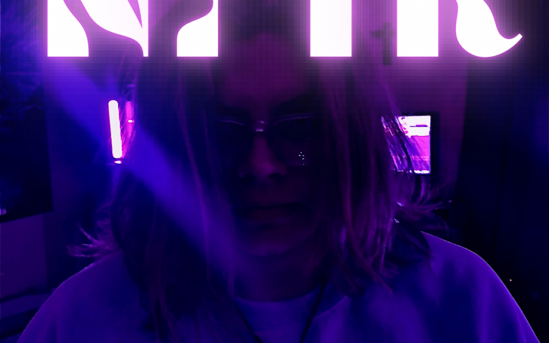 MWS