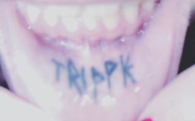 Trippieerin