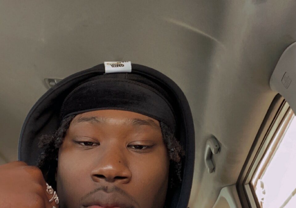 Pape
