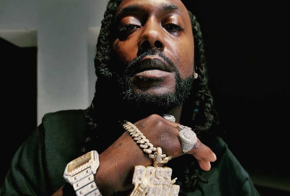 Two-Tone Tha Don