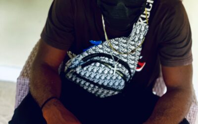 Suavekid