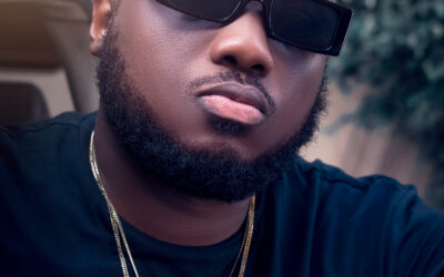 Kene Himself