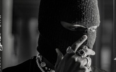 🥶Prod By Angelus🥶