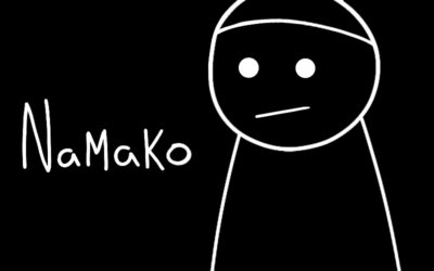Namako