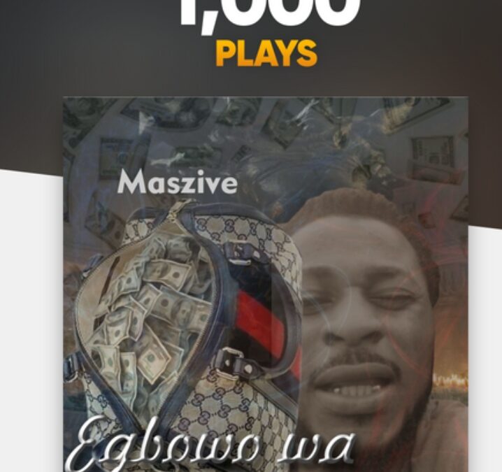 Maszive