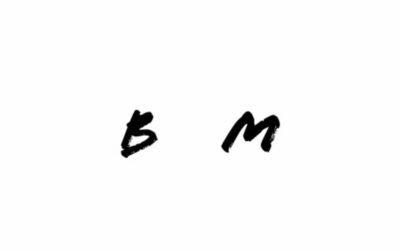 BM