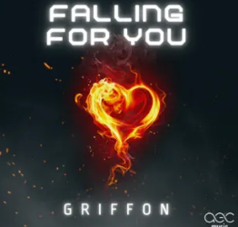 Griffon