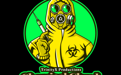 TrinityX Productions
