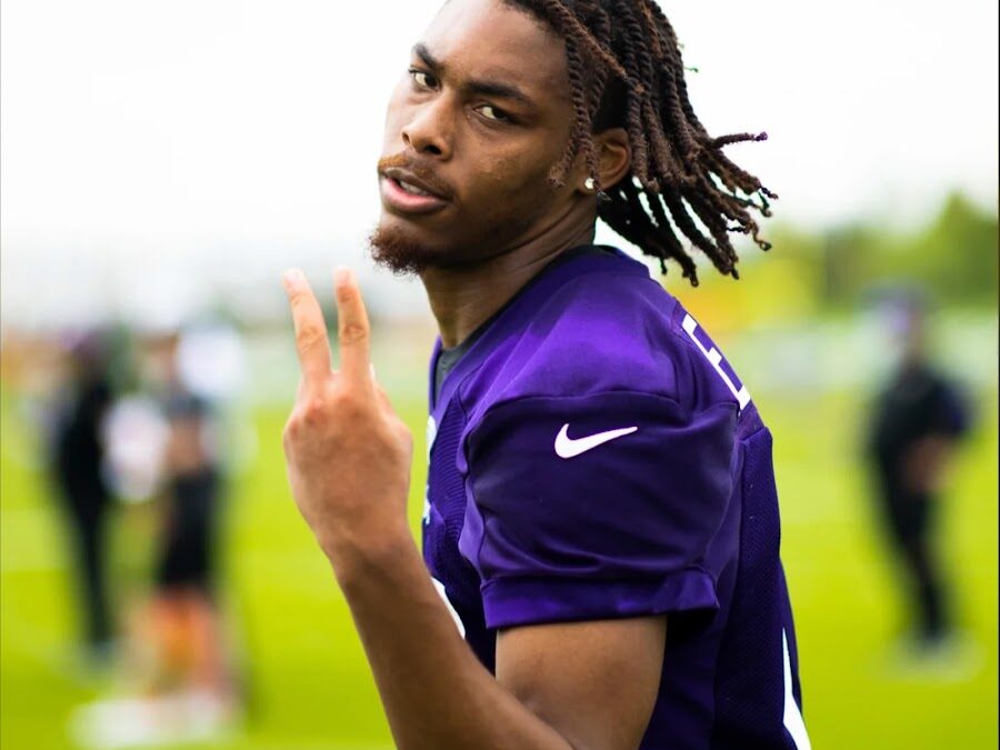 D1Jay