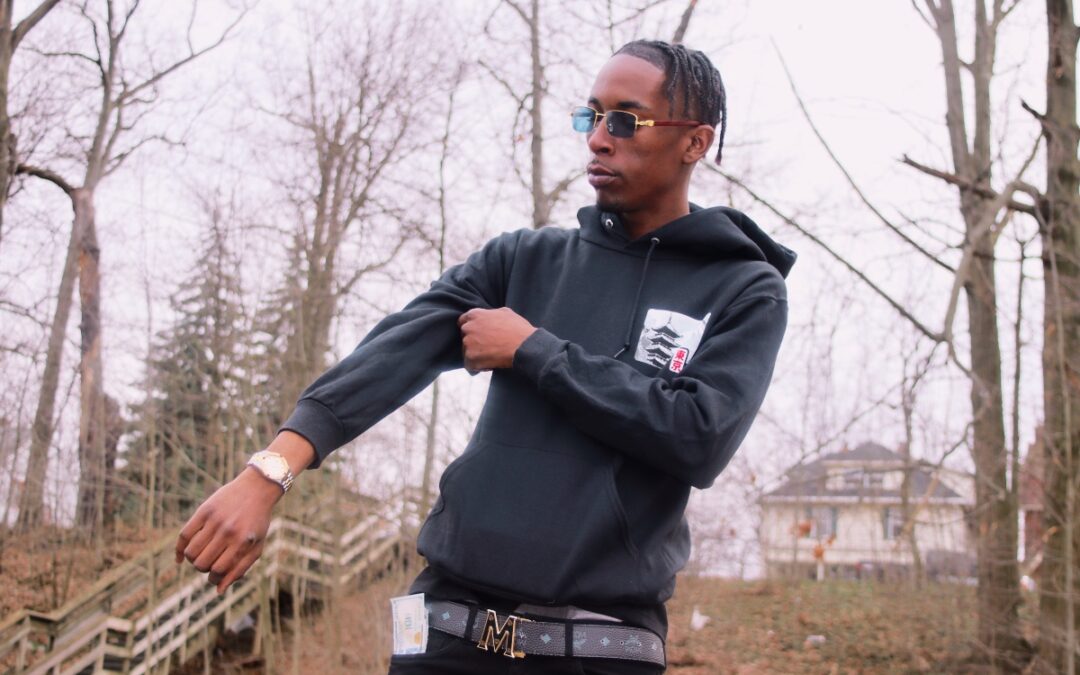 $carfacesuave