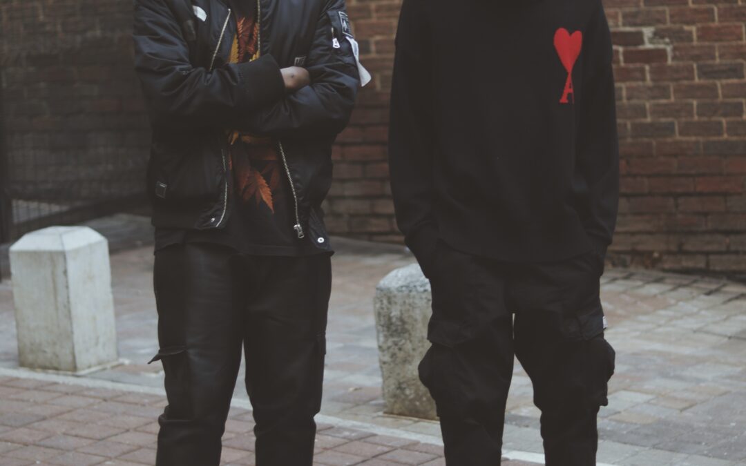 Motorcro$$ music