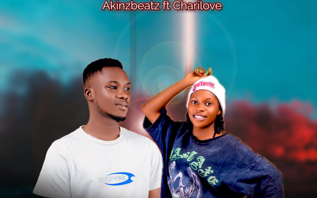Akinzbeatz