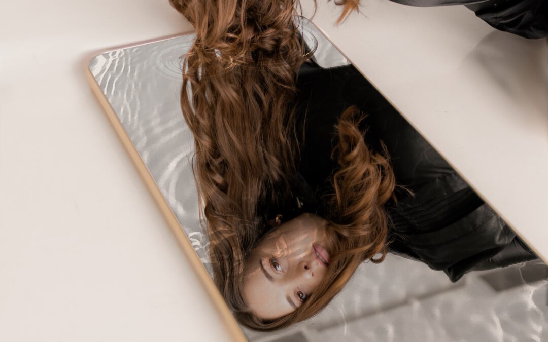 Kelsey Kindall