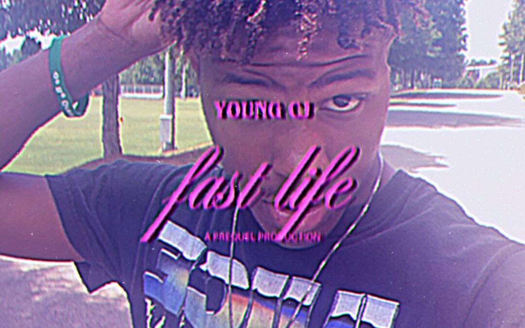 Young CJ