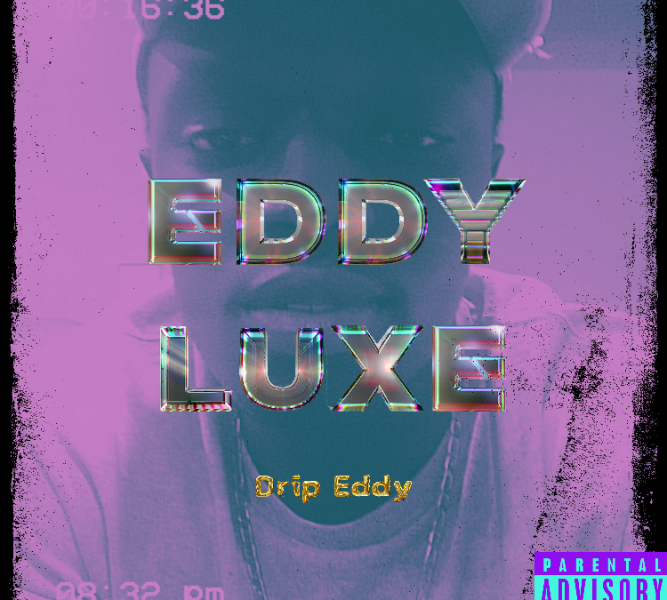 Drip Eddy