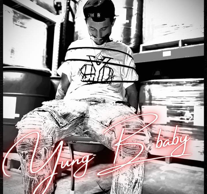 YungBbaby