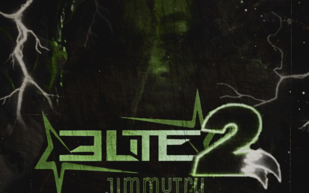 JImmyTru