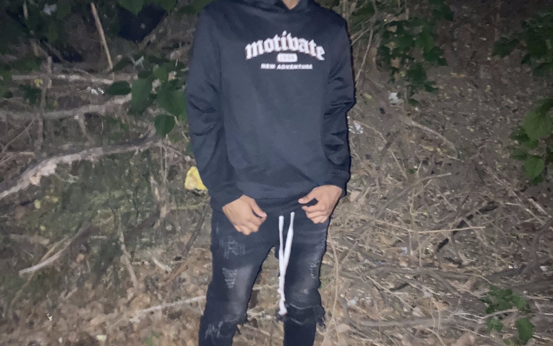 UPTsean