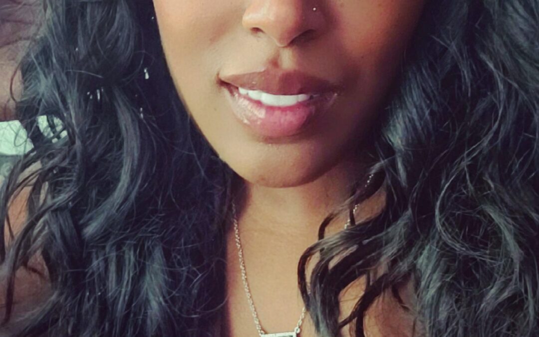 Janay Saxon