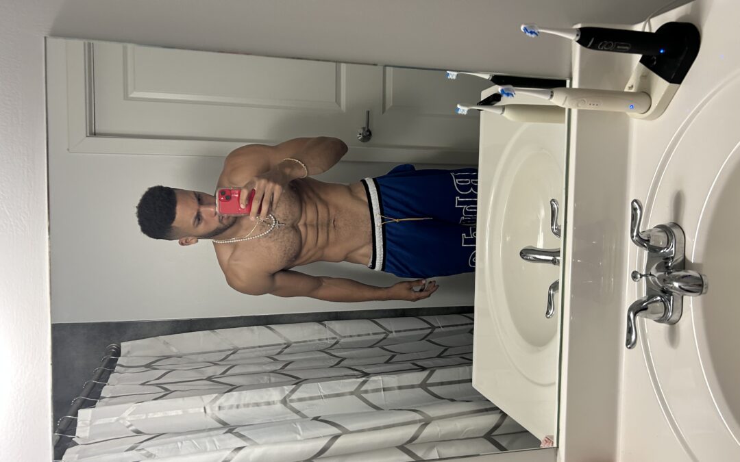 201jah