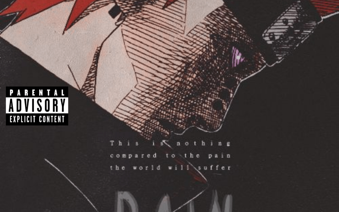 Odama$an