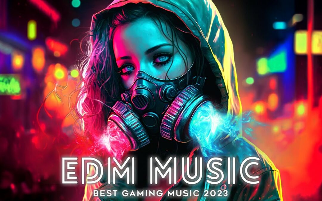 Dj Mb95