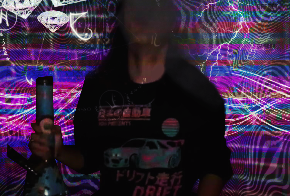 Micah2crazzy