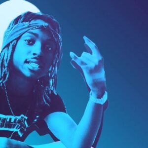 FREE ACCESS: INDUSTRY CONTACTS DATABASE FREE ACCESS: INDUSTRY CONTACTS DATABASE SupremePR Music Promotion | TikTok, Spotify & SoundCloud