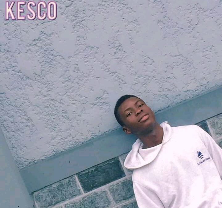 Kesco