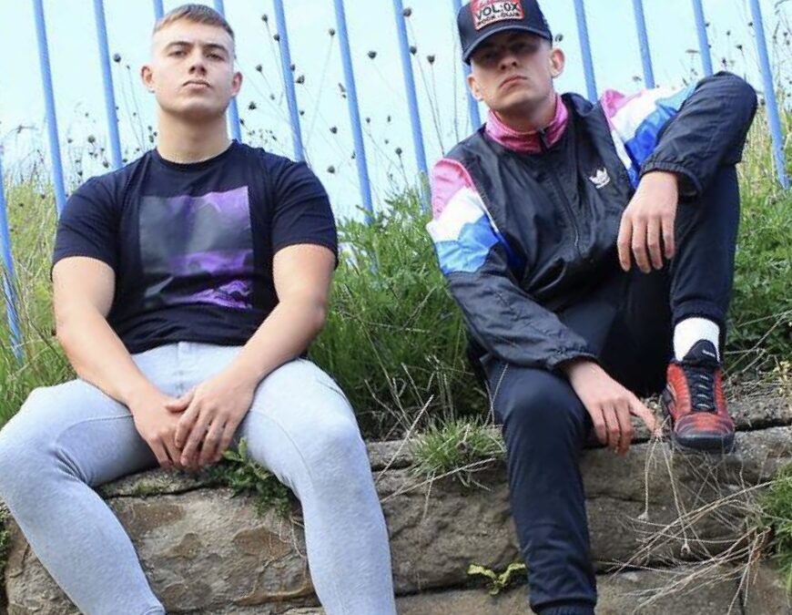 Seizmic