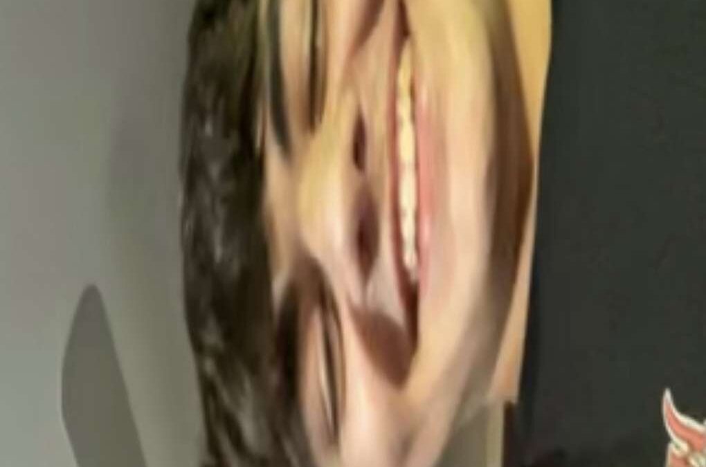 ItsDboy