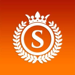 SOUNDCLOUD test product SupremePR Music Promotion | TikTok, Spotify & SoundCloud