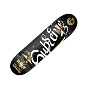 S{PR} HARDAF Skateboard Deck SupremePR Music Promotion | TikTok, Spotify & SoundCloud