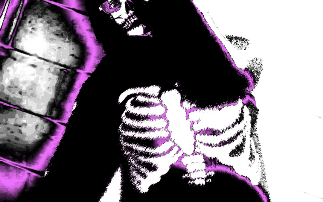 K!NGRAC00N