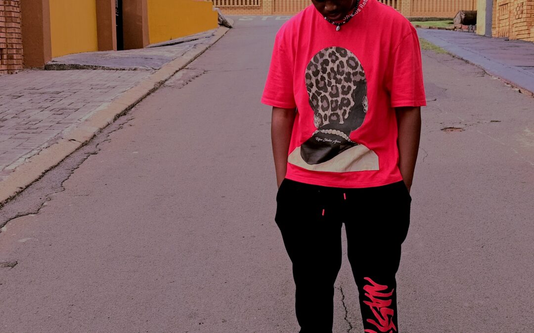 Icey Blxck