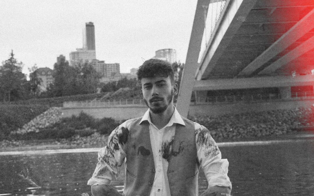 Vintage $oul