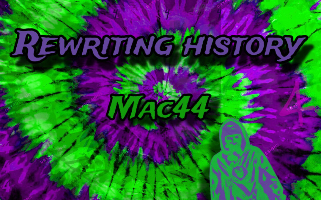 Mac44