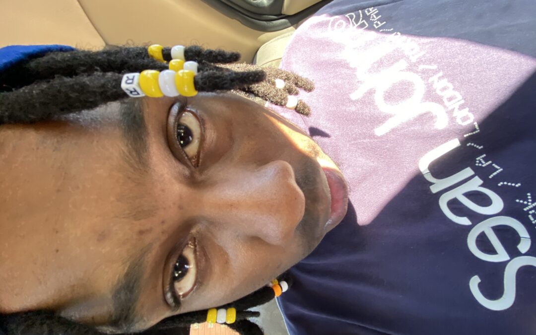 rky
