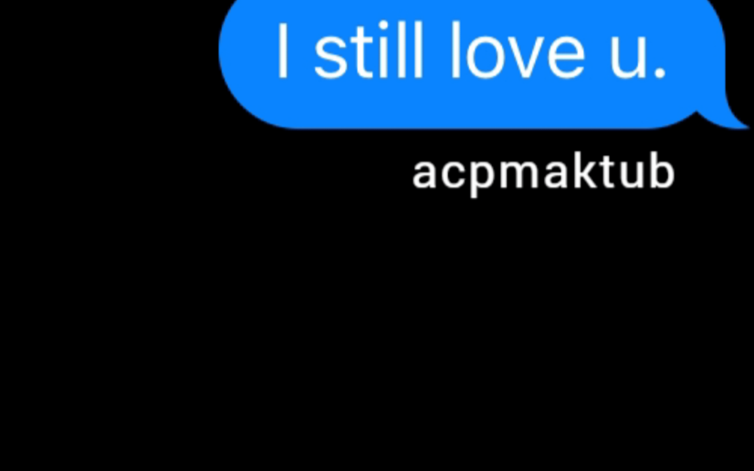 ACPMAKTUB