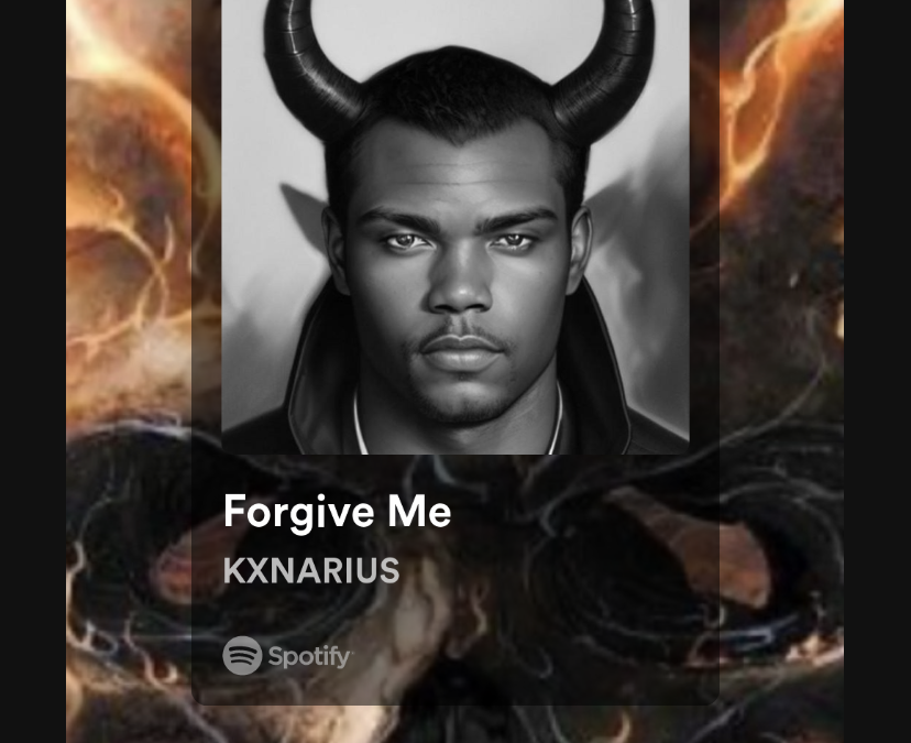 KXNARIUS