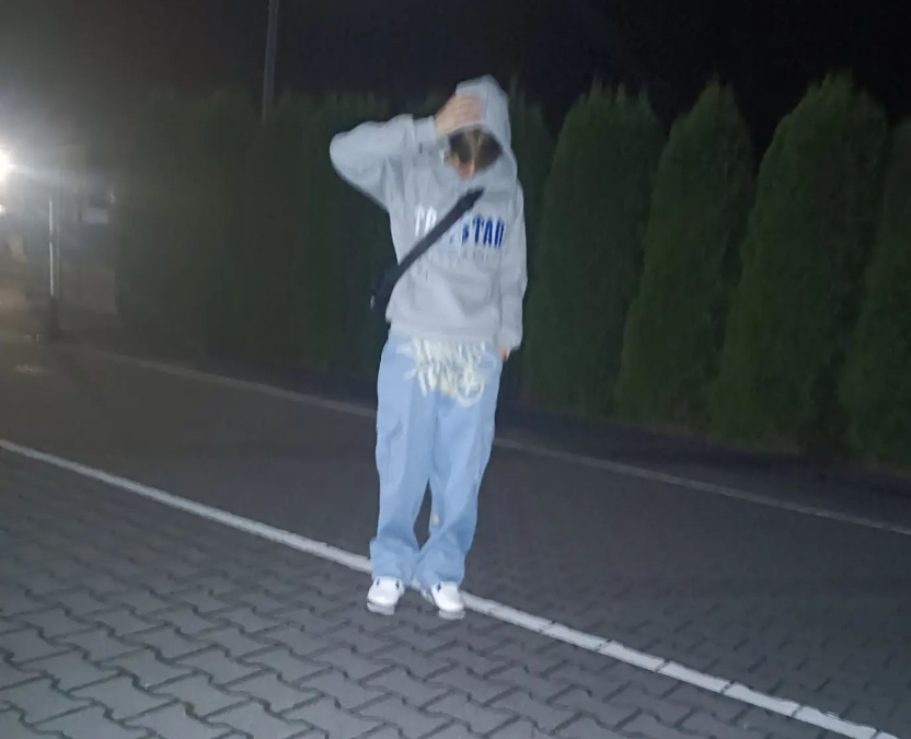 RYNXUS