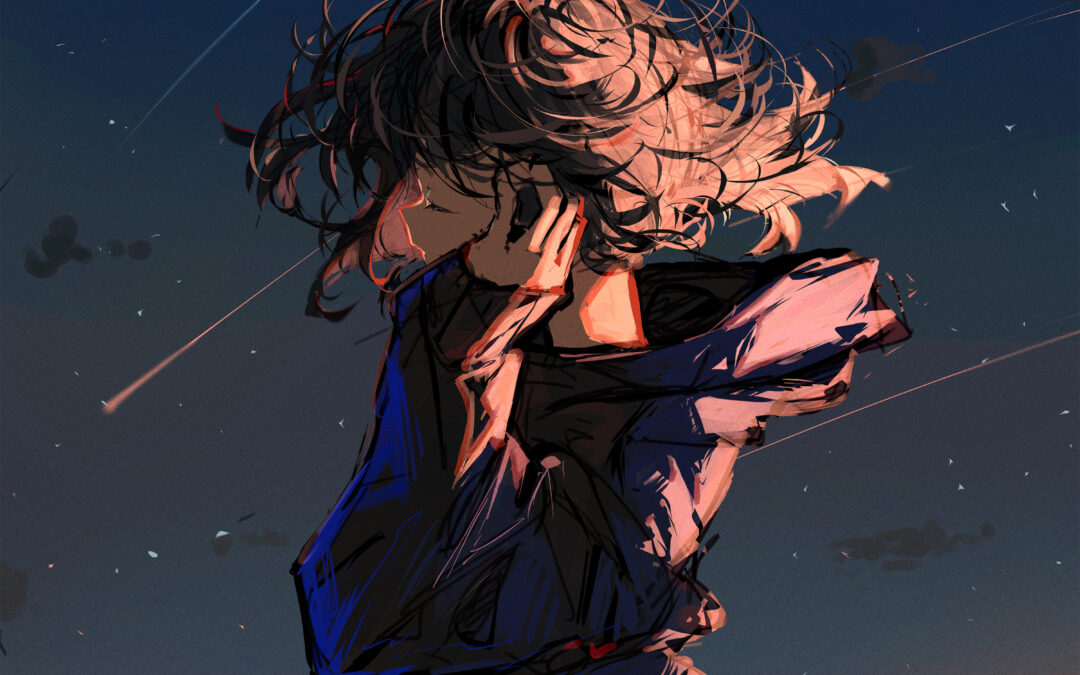 ilyl1ght