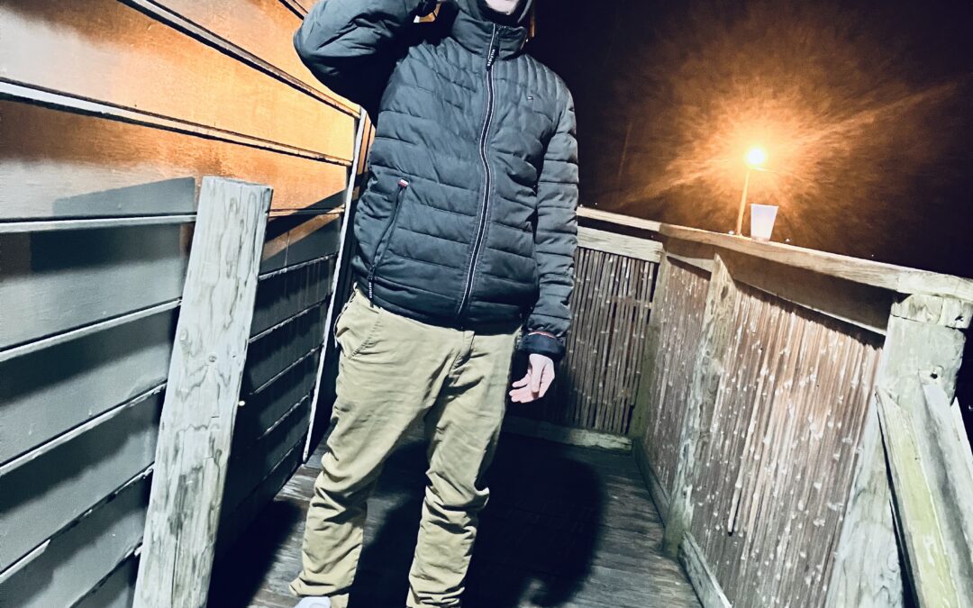 Younganrich