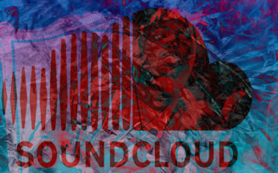 Promotion SoundCloud: Strategies for Success