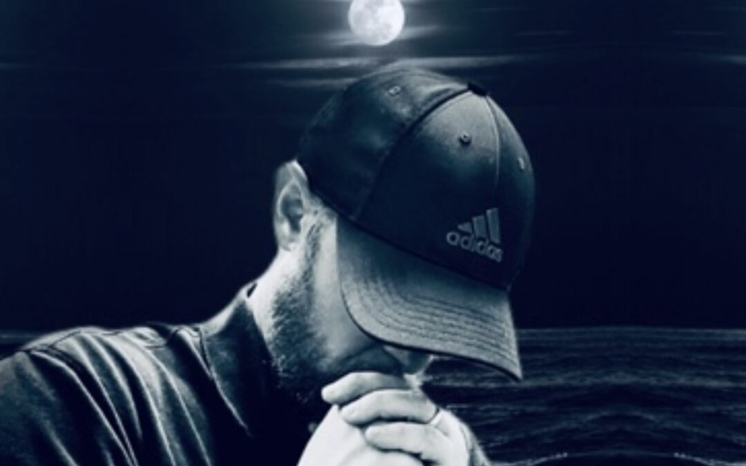 D-Harm
